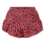 SHORT PERSIVAL