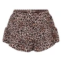 SHORT PERSIVAL