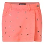 SHORT PERSIVAL