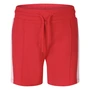SHORT PERSIVAL