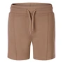 SHORT PERSIVAL