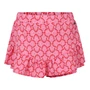 SHORT PERSIVAL