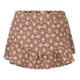 SHORT PERSIVAL