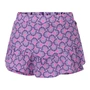 SHORT PERSIVAL