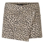 SHORT PERSIVAL