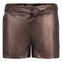 SHORT PERSIVAL