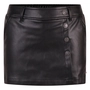 SHORT PERSIVAL