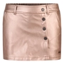 SHORT PERSIVAL