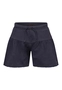 SHORT PERSIVAL