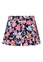 SHORT PERSIVAL