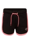 SHORT PERSIVAL