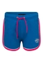 SHORT PERSIVAL