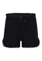 SHORT PERSIVAL