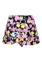 SHORT PERSIVAL