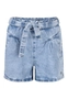SHORT PERSIVAL