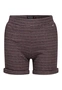 SHORT PERSIVAL