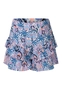 SHORT PERSIVAL