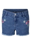 SHORT PERSIVAL
