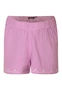 SHORT PERSIVAL