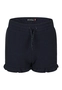 SHORT PERSIVAL