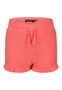 SHORT PERSIVAL