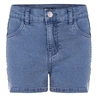 SHORT PERSIVAL