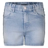 SHORT PERSIVAL
