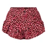 SHORT PERSIVAL