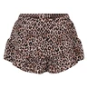 SHORT PERSIVAL