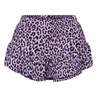 SHORT PERSIVAL