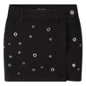 SHORT PERSIVAL