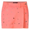 SHORT PERSIVAL