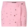 SHORT PERSIVAL