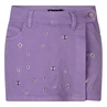 SHORT PERSIVAL