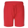 SHORT PERSIVAL