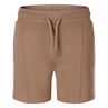 SHORT PERSIVAL