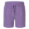 SHORT PERSIVAL