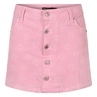 SHORT PERSIVAL
