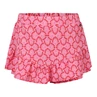SHORT PERSIVAL