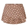 SHORT PERSIVAL
