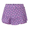 SHORT PERSIVAL