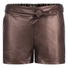 SHORT PERSIVAL