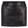 SHORT PERSIVAL