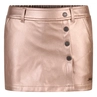 SHORT PERSIVAL