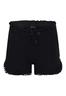 SHORT PERSIVAL