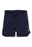 SHORT PERSIVAL