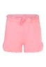 SHORT PERSIVAL