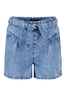 SHORT PERSIVAL