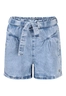 SHORT PERSIVAL