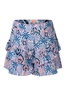 SHORT PERSIVAL